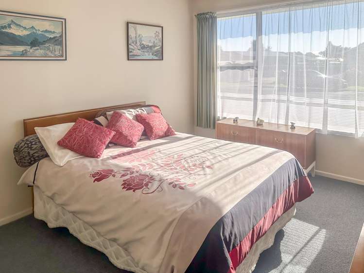 24a Willock Street Kaiapoi_7