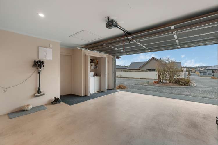 33e Larch Crescent Alexandra_13