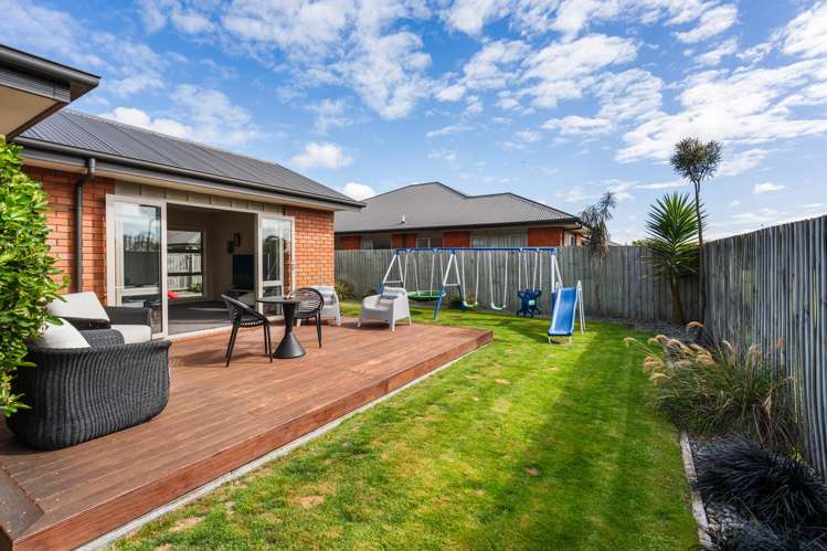 9 St Peters Close Woolston_20