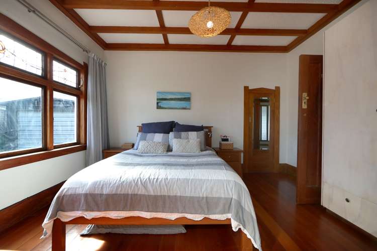 609 Saint Aubyn Street West Saint Leonards_19