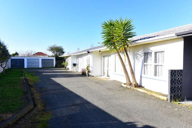 2/90 Campbell Street Whanganui_16