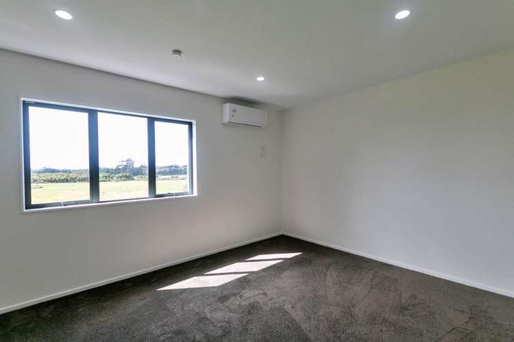 17 Martin Place 1700_10