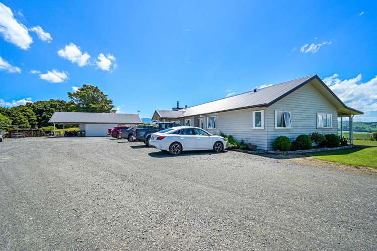 1483 Wakarara Road Ongaonga_18