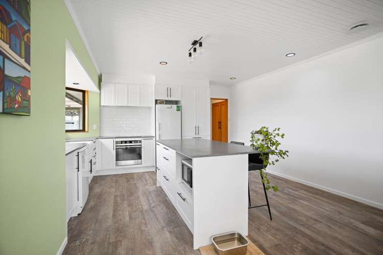 158 Rapaura Road Rapaura_8