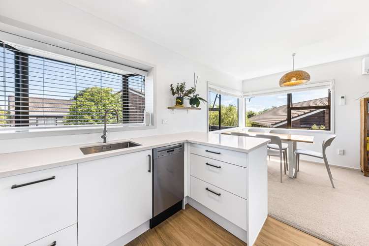 4/55 Alberta Street Point Chevalier_9