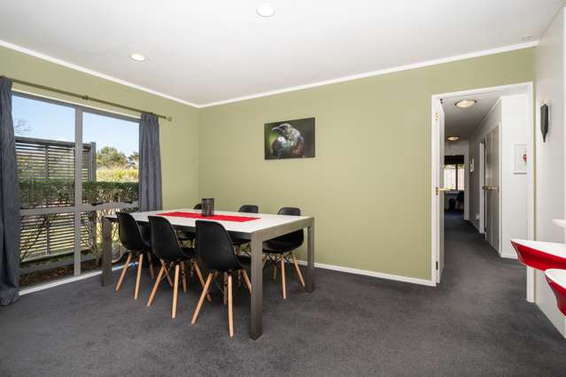 244 Waitemata Drive Ranui_4