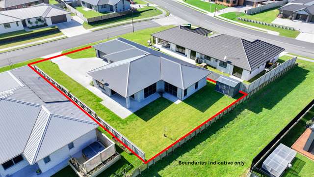 3 Archford Street Matamata_3