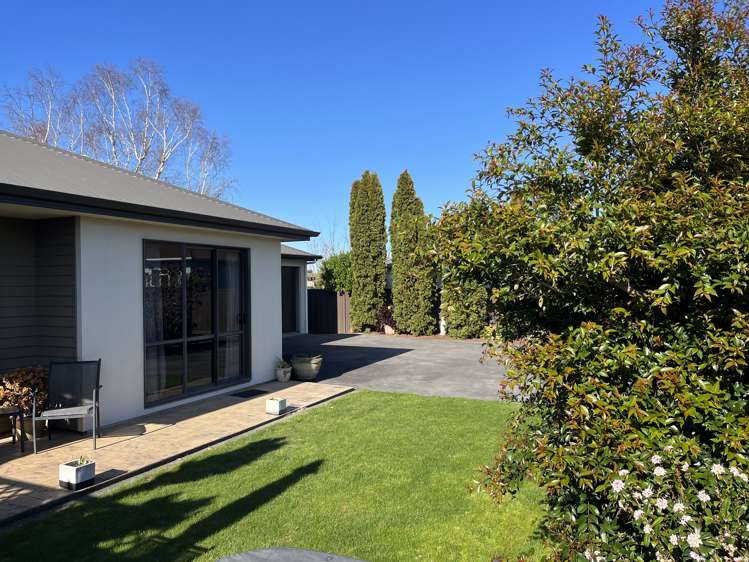 210a Kennedy Road Onekawa_21