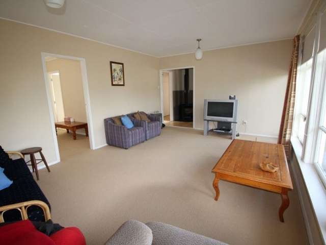 21 Barber Street Foxton Beach_2