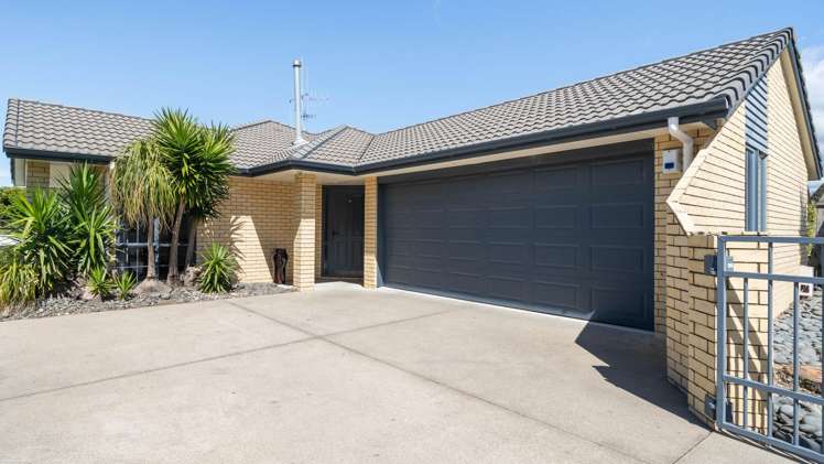9 Carrington Drive Papamoa Beach_9