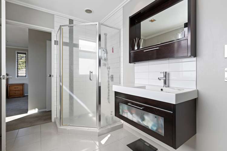 66d Macfarlane Street Hamilton East_11