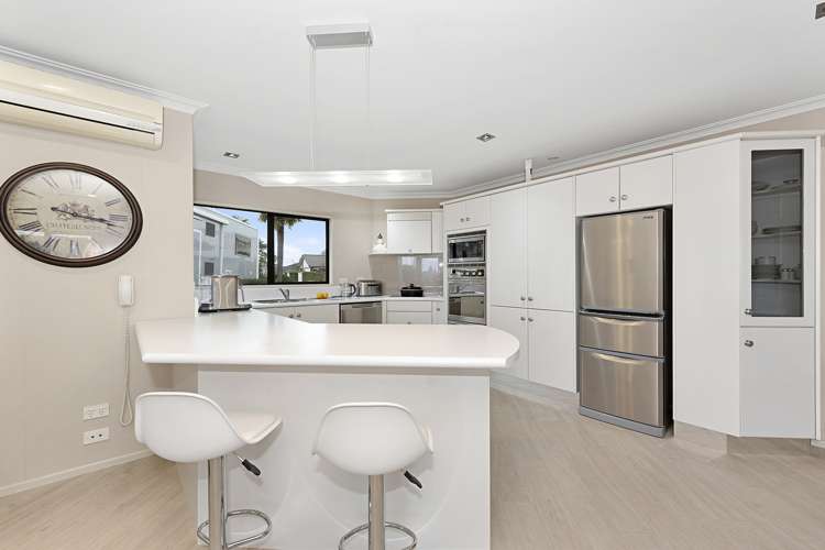 4 The Avenue Harrowfield_5