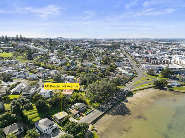 80 Beachcroft Avenue Onehunga_2