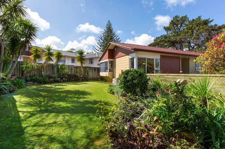 15 Cunliffe Place Glenfield_0