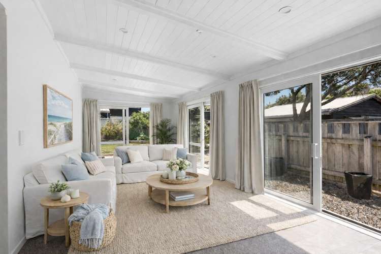 95A Manly Street Paraparaumu Beach_3