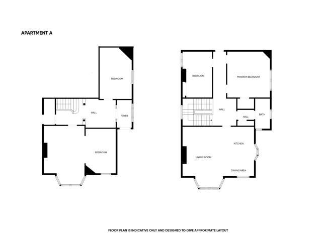 201 High Street Dunedin Central_1