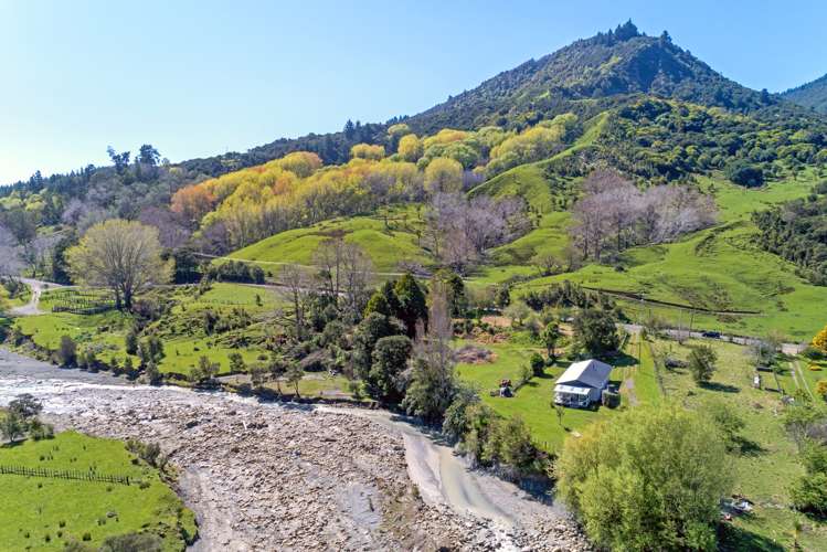 3879 Waiapu Road Tokomaru Bay_1