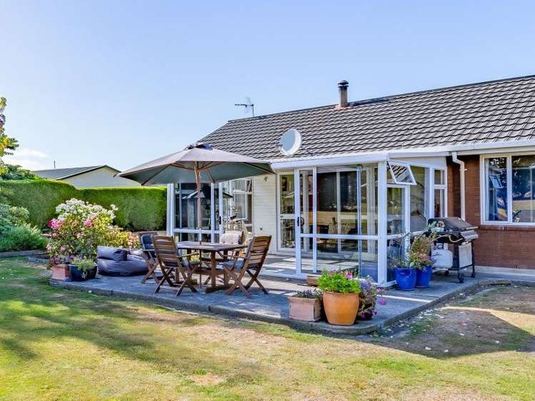 233 Hudsons Road Lincoln_1