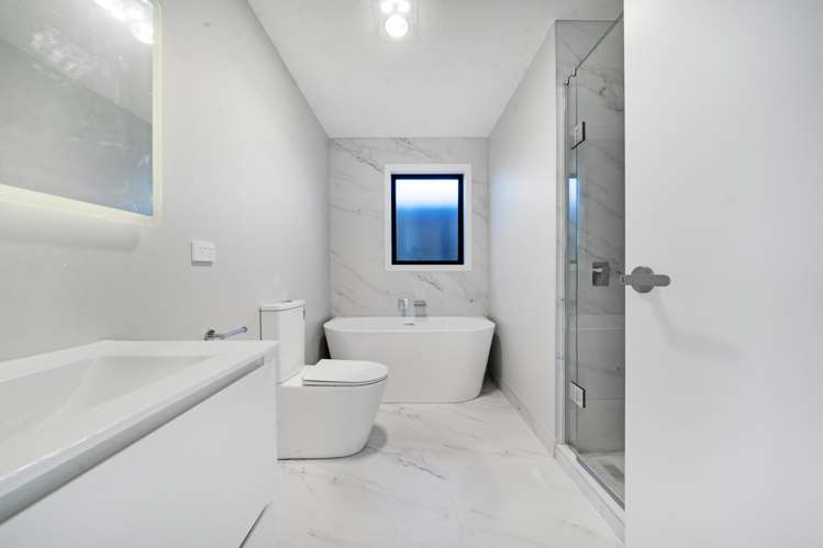 38 Riverine Road Te Kauwhata_6