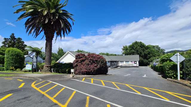 2 School Lane Waihi_2