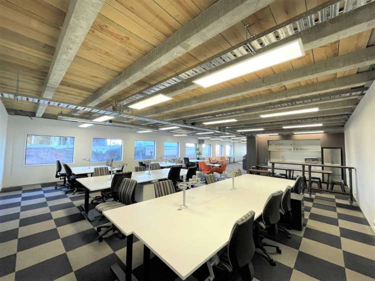 165 Hereford Street City Centre_10