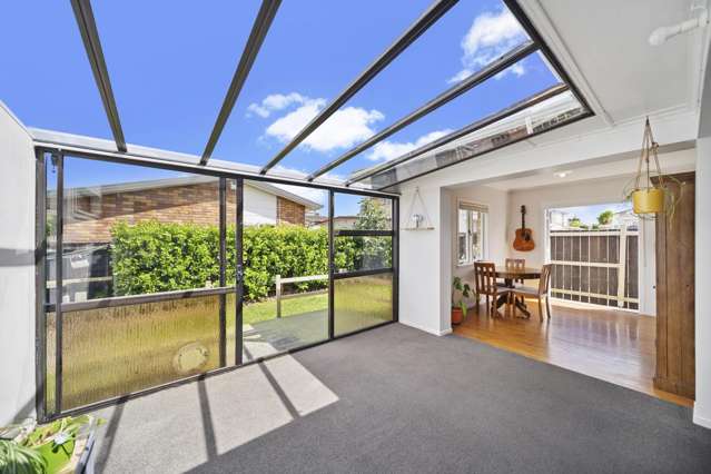 28 Montgomery Avenue Pukekohe_2