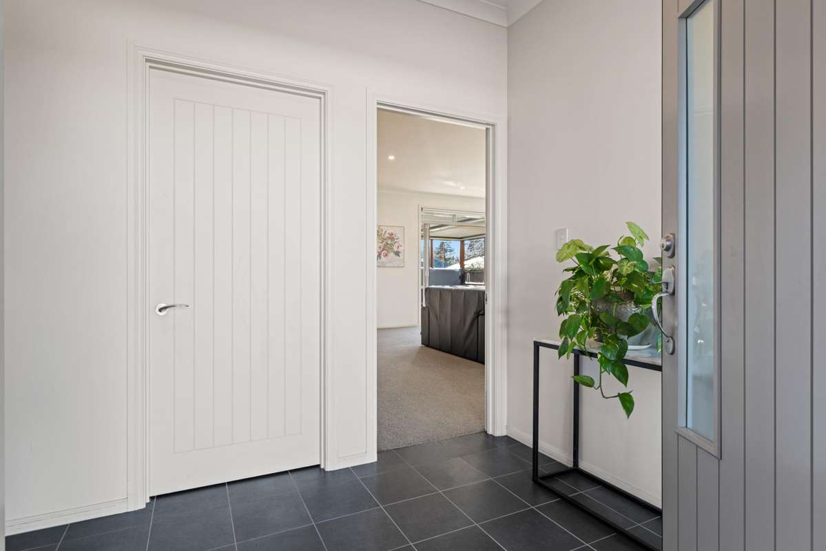 2 Rutledge Drive_2