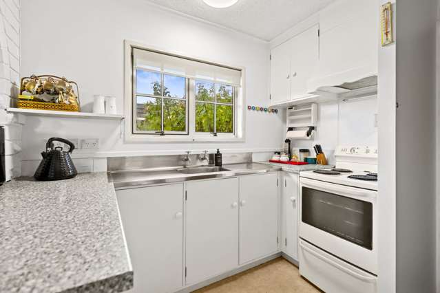 34 Tawari Street Matamata_3