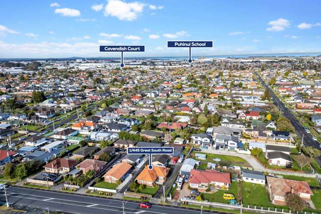 1/445 Great South Road Papatoetoe_4