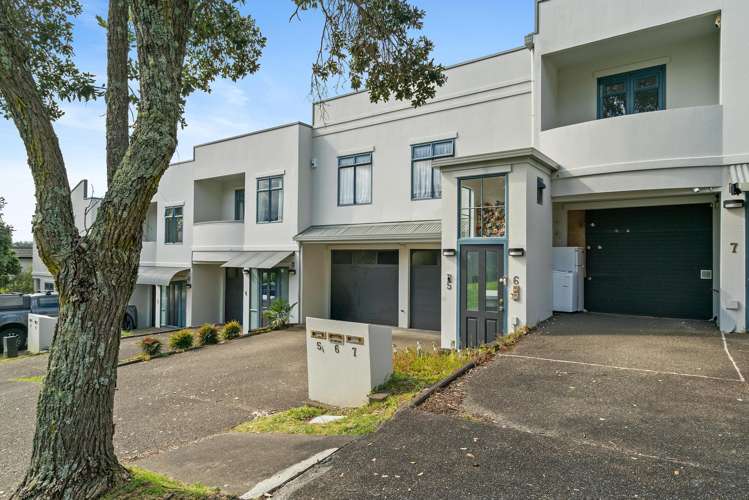 5/6-8 Pannill Place Oteha_14