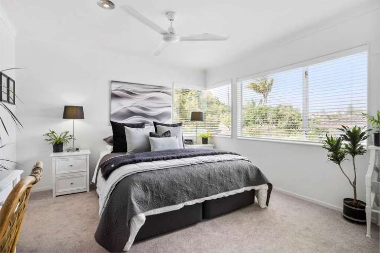 2/36 Nihill Crescent Mission Bay_10