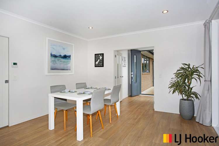 26 Helenslee Road Pokeno_19