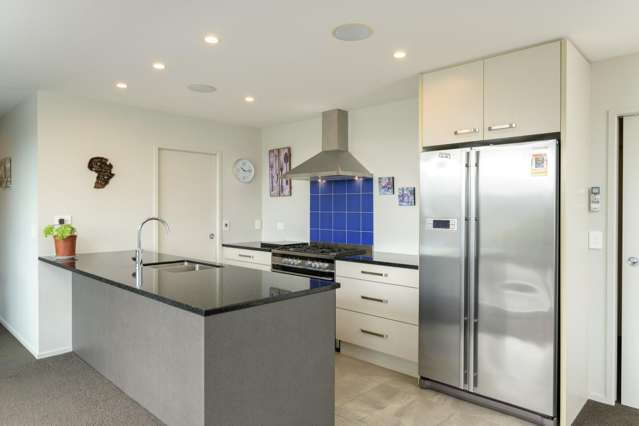 84 Rexford Heights Pyes Pa_1