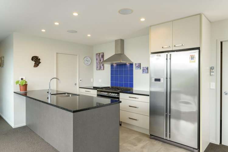 84 Rexford Heights Pyes Pa_1