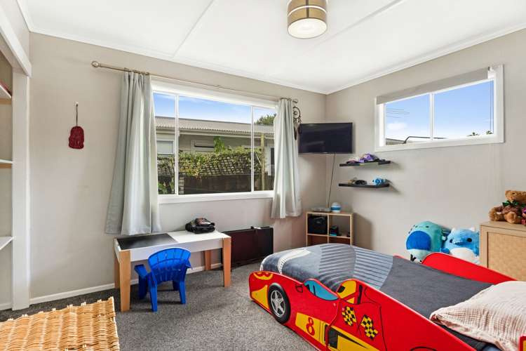 20 Seymour Road Inner Kaiti_15