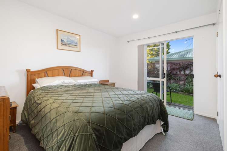6C Reynolds Road Pukekohe_7