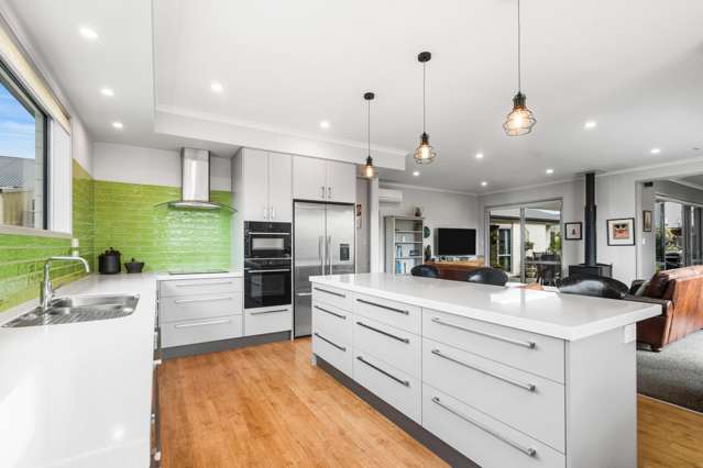 20 Sunline Avenue Lincoln_2
