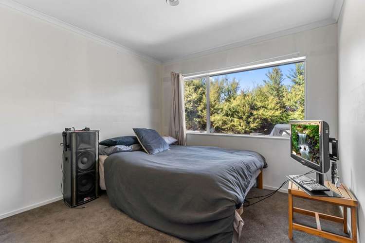 162 Brooks Road Waipu_8