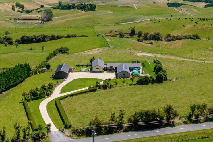 151 Mount Stewart Halcombe Road Sanson_57