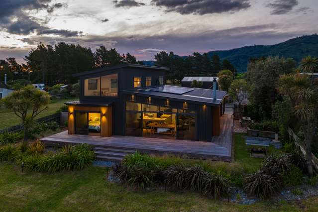 112 Rarangi Beach Road Rarangi_1