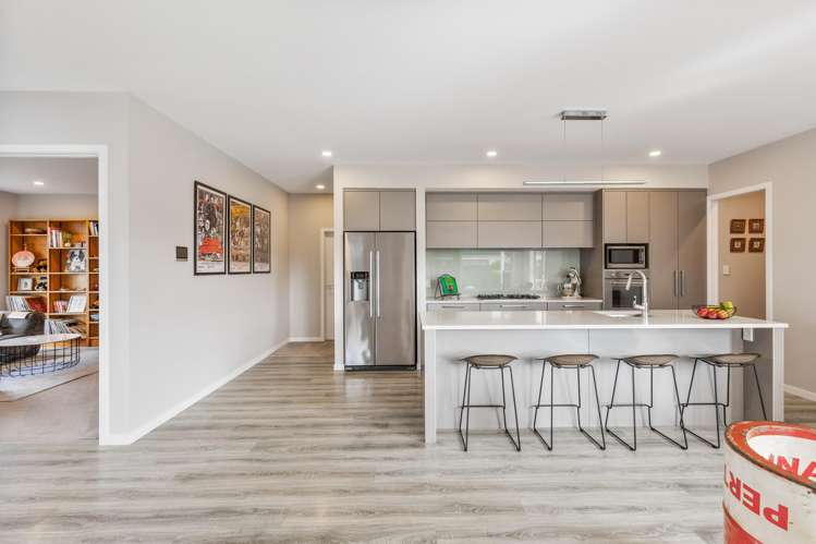 14 Aporo Drive Kumeu_15