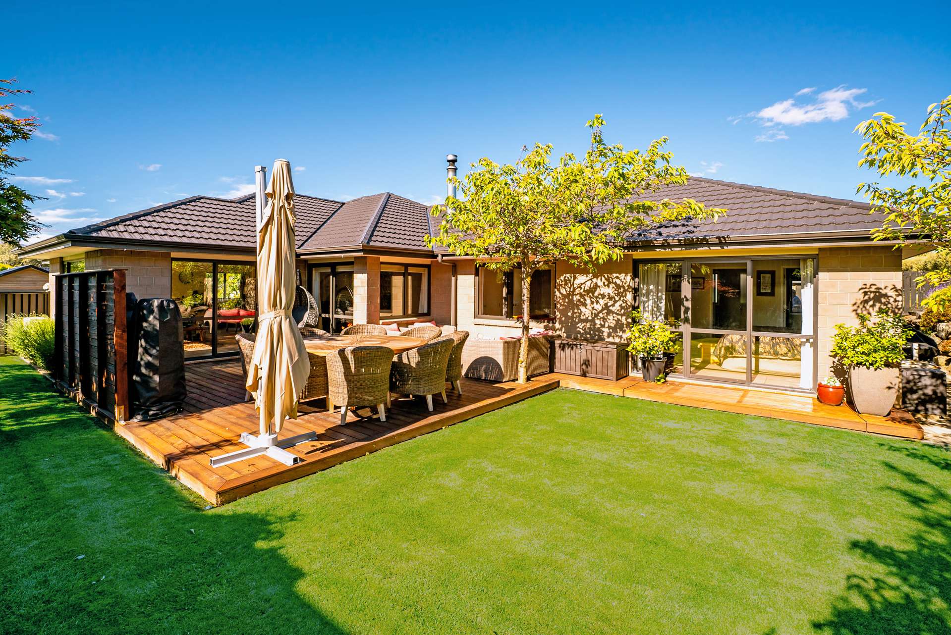 5 Daniels Terrace Wanaka_0