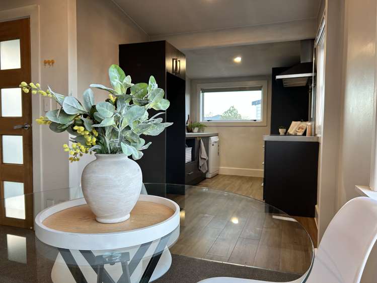 17 Wellington Street Ashburton_7