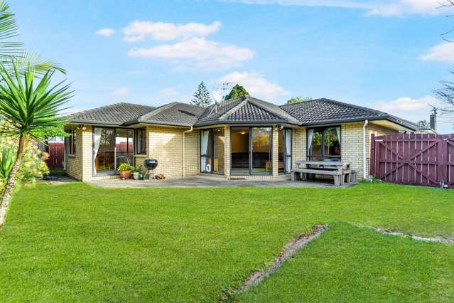 7a Shepherds Road Papakura_4