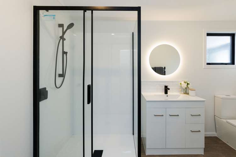 101b Church Street West End_19