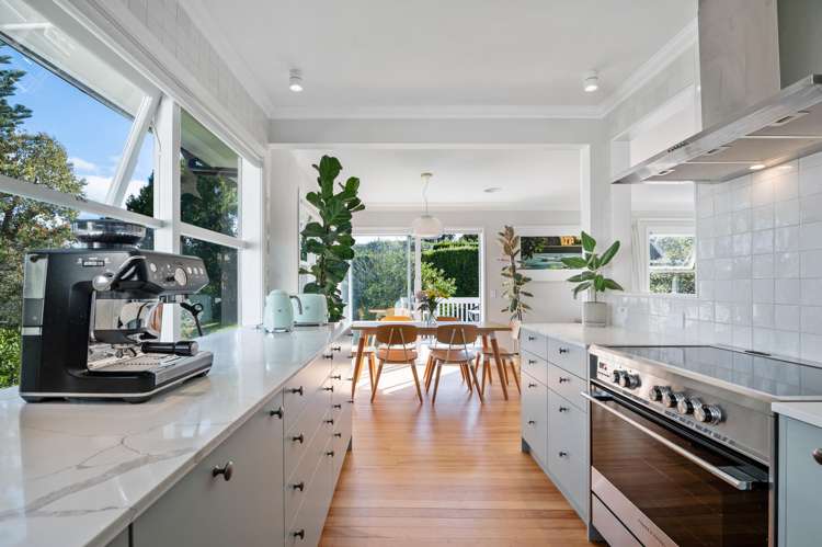 41 Boyce Avenue Mount Roskill_6