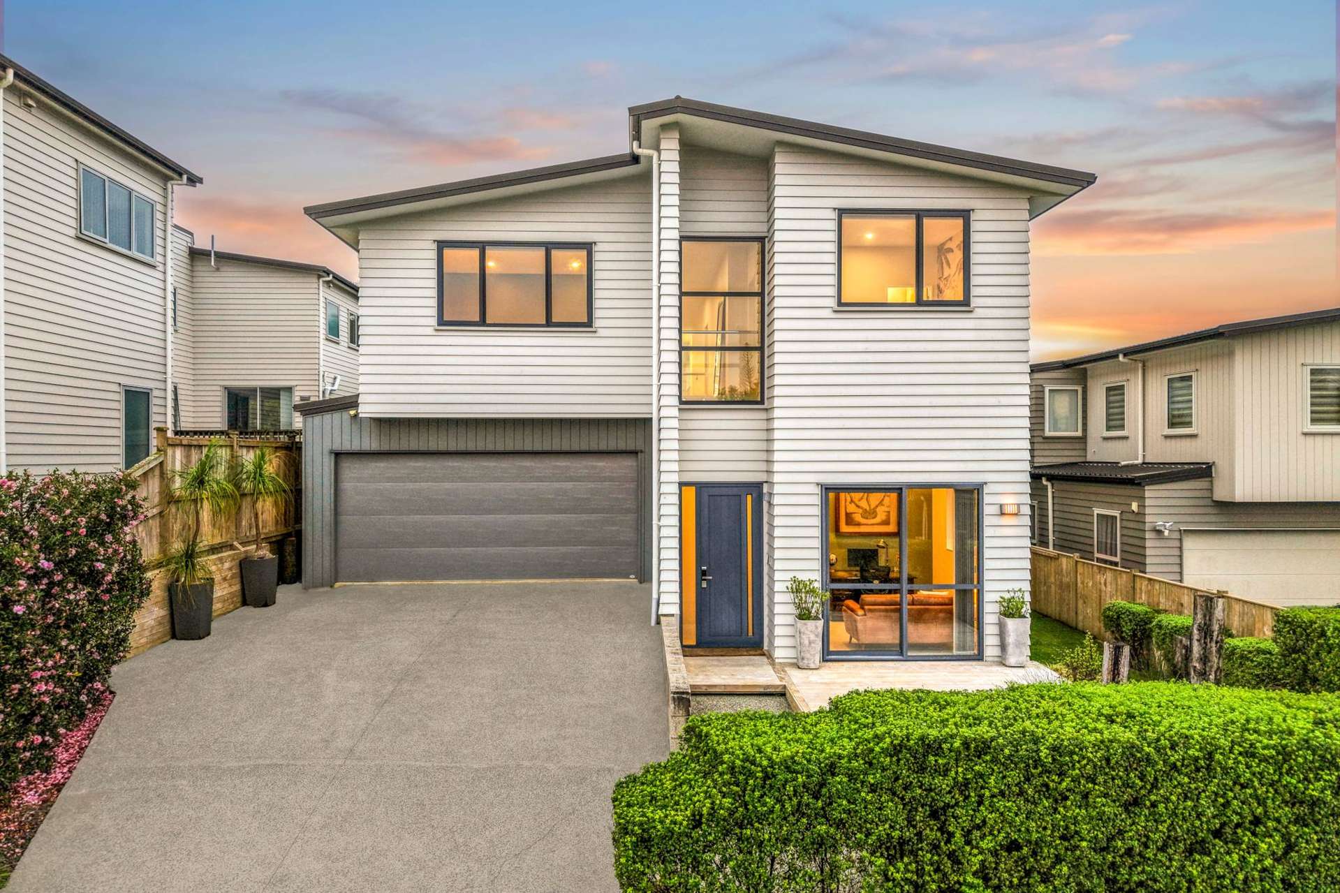 8 Carex Way Long Bay_0