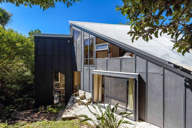 39 Wilma Road Ostend_21