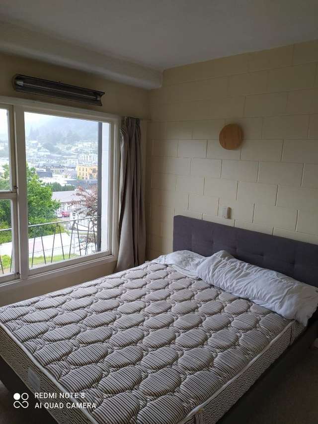 GB/71 Ballarat Street Queenstown_4