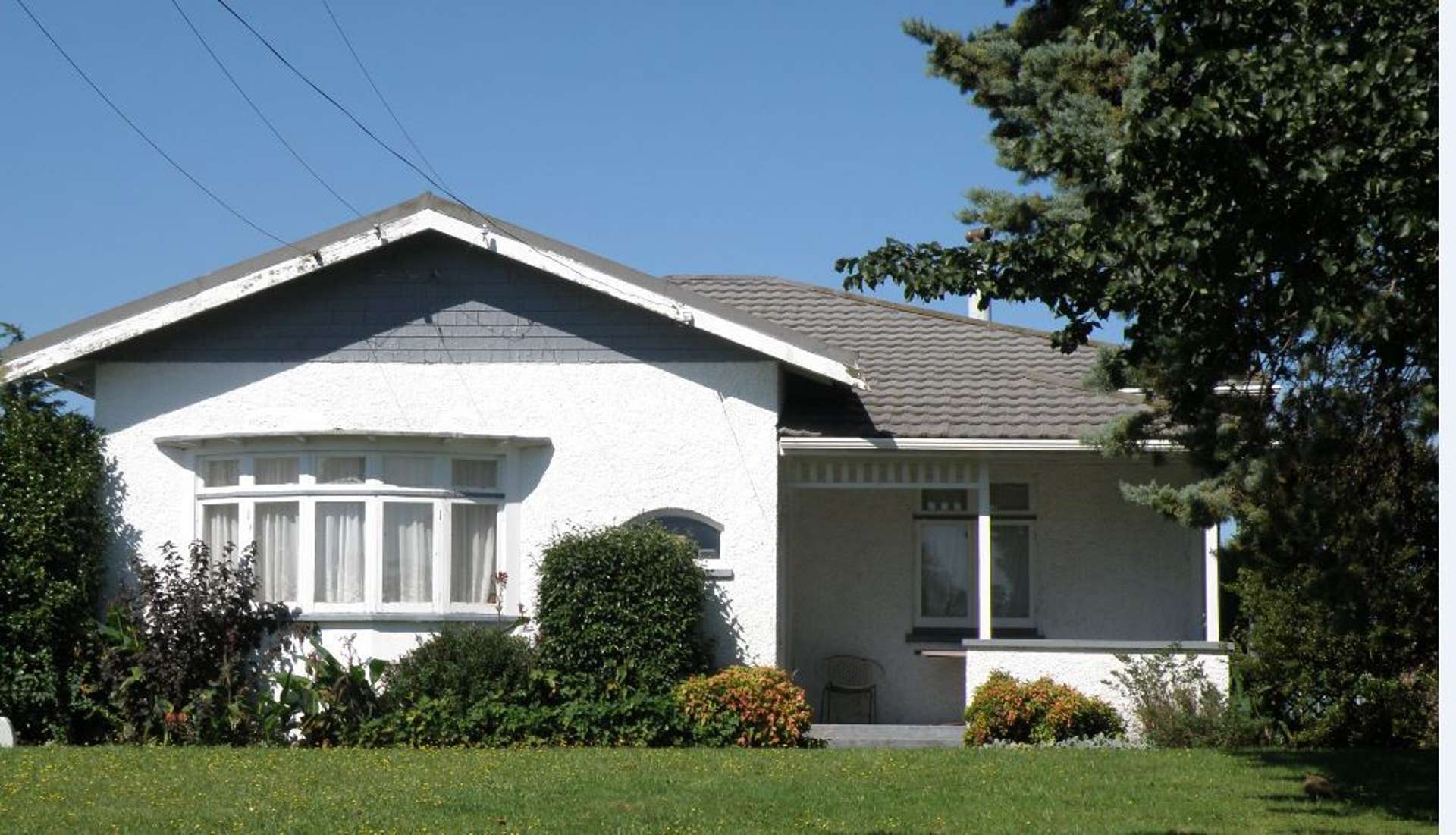 30a Peria Road Matamata MatamataPiako Houses for Sale One Roof